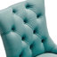 Chaises d'appoint de salle à manger Modway Regent-1490719329