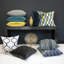 Gradient Pillow Cover & Insert-114600376
