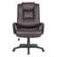 Chaise de cadre ergonomique-2026418846