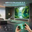 ELEP Projector