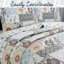 Ensemble de courtepointe Moorea Paramore-1567150901