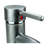 Bathroom Faucet