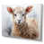 Wrapped Canvas