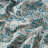 Lovelle Silk Curtain Pair-1457546002-1436605979