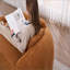 Chaise longue longue à compression Compression-1640352239
