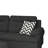 Geter Upholstered L-Shaped Sectional Left Hand Facing-1484315249