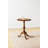 Ariad Pedestal End Table-1014606425