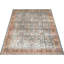 One-of-a-Kind 7'3" X 10'3" Area Rug