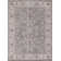 Oriental Indoor Rug