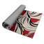 Tapis d'intérieur et d'extérieur Etern Drift-1296940146