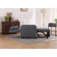 Fauteuil convertible convertible-1341445244