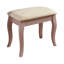 Cambrai Dressing Table with Mirror-21213703