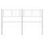 Montiara Steel Headboard-1043769195-1037663279