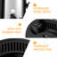 Centrifuge Costway