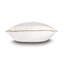 Hilo Square Pillow Cover & Insert