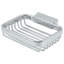 Soap Dish-14482852