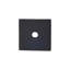 Square  Backplate-19152788-19152797