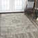 Alexander Oriental Indoor Rug