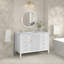 Myrrin 48'' W Single Vanity-768660823-768660907-770644217