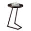 Table d'appoint ou table d'appoint Yerly-113350412