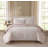 Borghese Roma Thalia Comforter Set-121900621