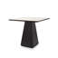 Alma Square Dining Table-515549619