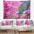 Polyester Tapestry-28485644