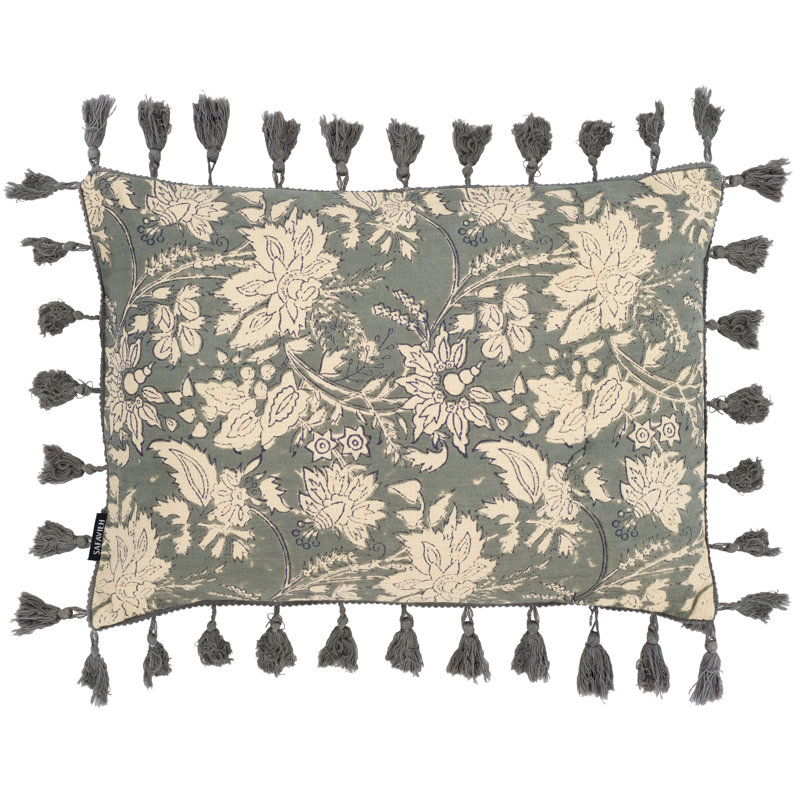 Coussin Azzura