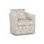 Sukey Armchair-475166720