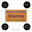 Paillasson Sundoir-2146061759-2146057712
