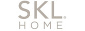 SKL Home logo