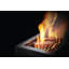 Barbecue au propane liquide autoportant à 3 brûleurs 51 000 BTU avec armoire Napoleon Rogue XT-50095612-50095613