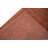 Performance Wool Indoor Rug-1037950598