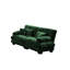 Canapé 2 places Cloud Couch-1088070265-1088070266-1088070244