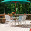 Windward Outdoor Country Club Arm Chair-342889