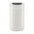 SAFCO Steel Open Top Trash Cans, 14 Gallon & 30 Gallon-38938951-33583855