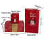 Christmas Decorations Merry Christmas Surprise-355996972-355996975
