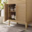 Armoire de meuble-lavabo 30 po Render-236582025