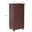 Armoire poubelle Tilt Out-108862558