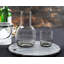 2 - Piece Crystal Carafe Set-700838539