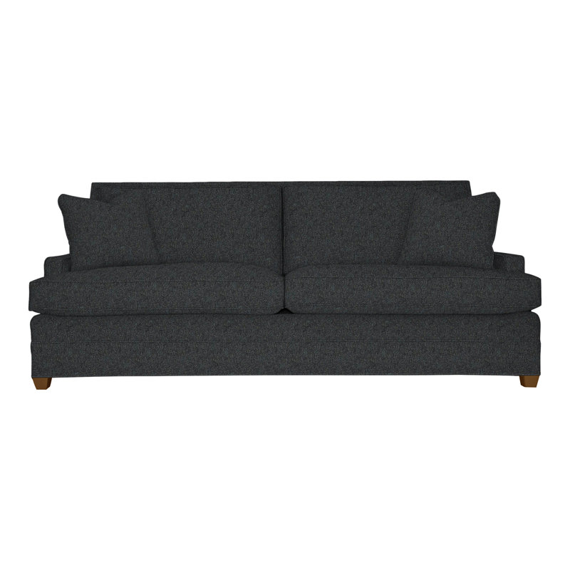 Riverside Sofa, No, Ian Lagoon, Havana