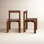 Leola Dining Chair