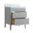 Freestanding Single Sink Bathroom Vanity-1295980372-1295980375