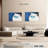 Brampt Cat Glasses-107688094