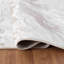 Bushmills Serenity Stone Rug-2109409491