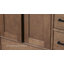 Ensemble de meuble-lavabo simple 37 po Grevera-2069438473