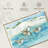 Sandy Sandpipers I-107673537
