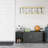 Lory Shoe Storage Bench