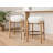 Natalia Stool In Boucle Fabric-711438824-733849858