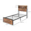 Ducan Bed-725135460